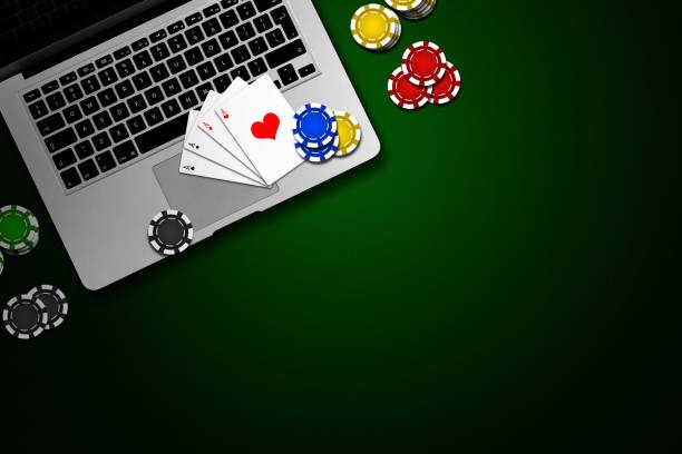 lucky213 Slot Rooms