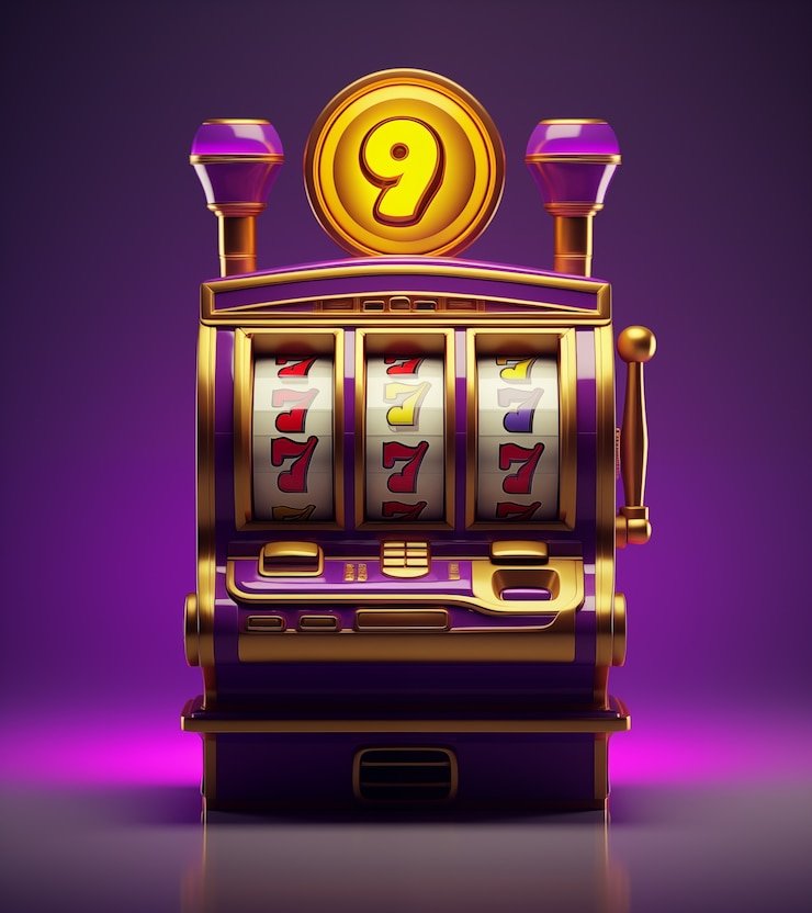 lucky213 Sportsbook