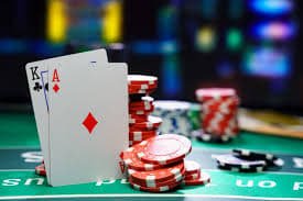 lucky213 Pakistan Ke Liye Dota 2 Ki Mukammal Details