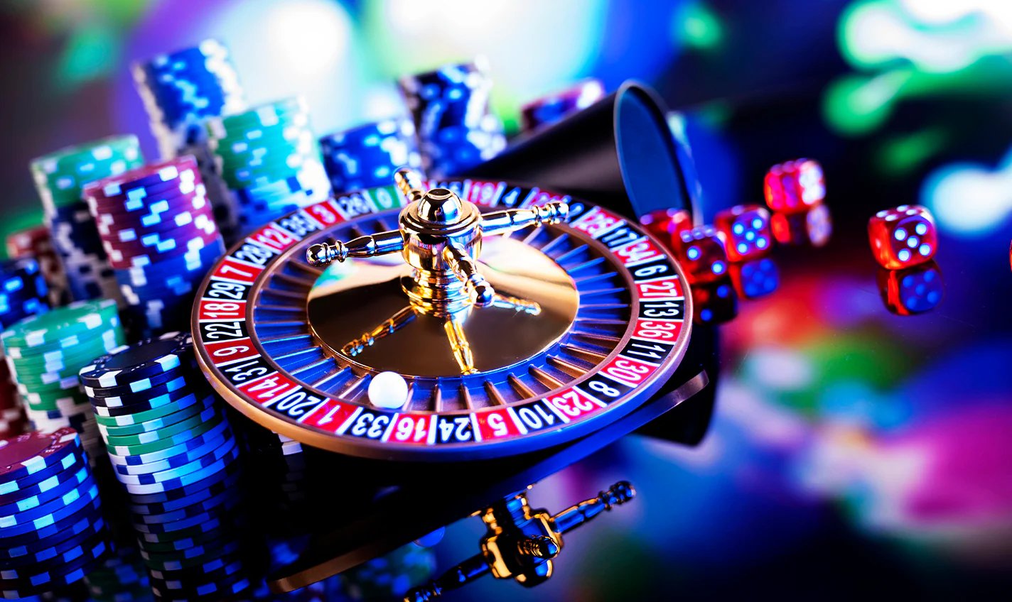 lucky213 Slots Aur Tables Ki Rasai