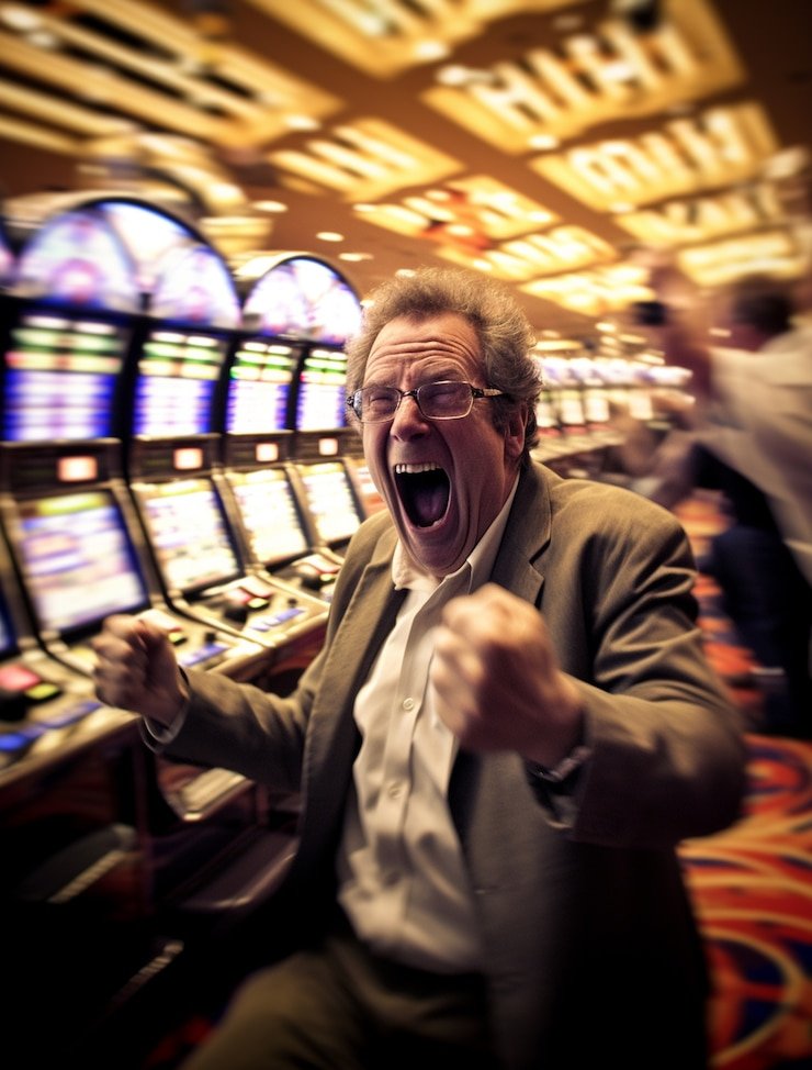 lucky213 Live Casino